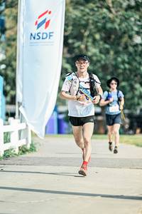 BIB: 
                            <button type="button" onclick="openModal(25940306)" class="btn btn-primary btn-sm float-right btn-popup" data-toggle="modal" data-target=".modal-high-quality">
                        <i class="fas fa-shopping-cart"></i> Add to Cart
                    </button>
                                            <button type="button" onclick="isThisMe(25940306, true)" class="btn btn-success btn-sm float-right btn-popup btn-isme hidden" data-toggle="tooltip" data-placement="bottom" title="นี่คือรูปของคุณใช่ไหม คลิกที่นี่เพื่อเอาเข้าอัลบั้ม">
                        <i class="fas fa-plus"></i> Add to album
                    </button>
                    <button type="button" onclick="isThisMe(25940306, false)" class="btn btn-warning btn-sm float-right btn-popup btn-isnotme hidden">
                        <i class="fas fa-ban"></i> Remove from album
                    </button>